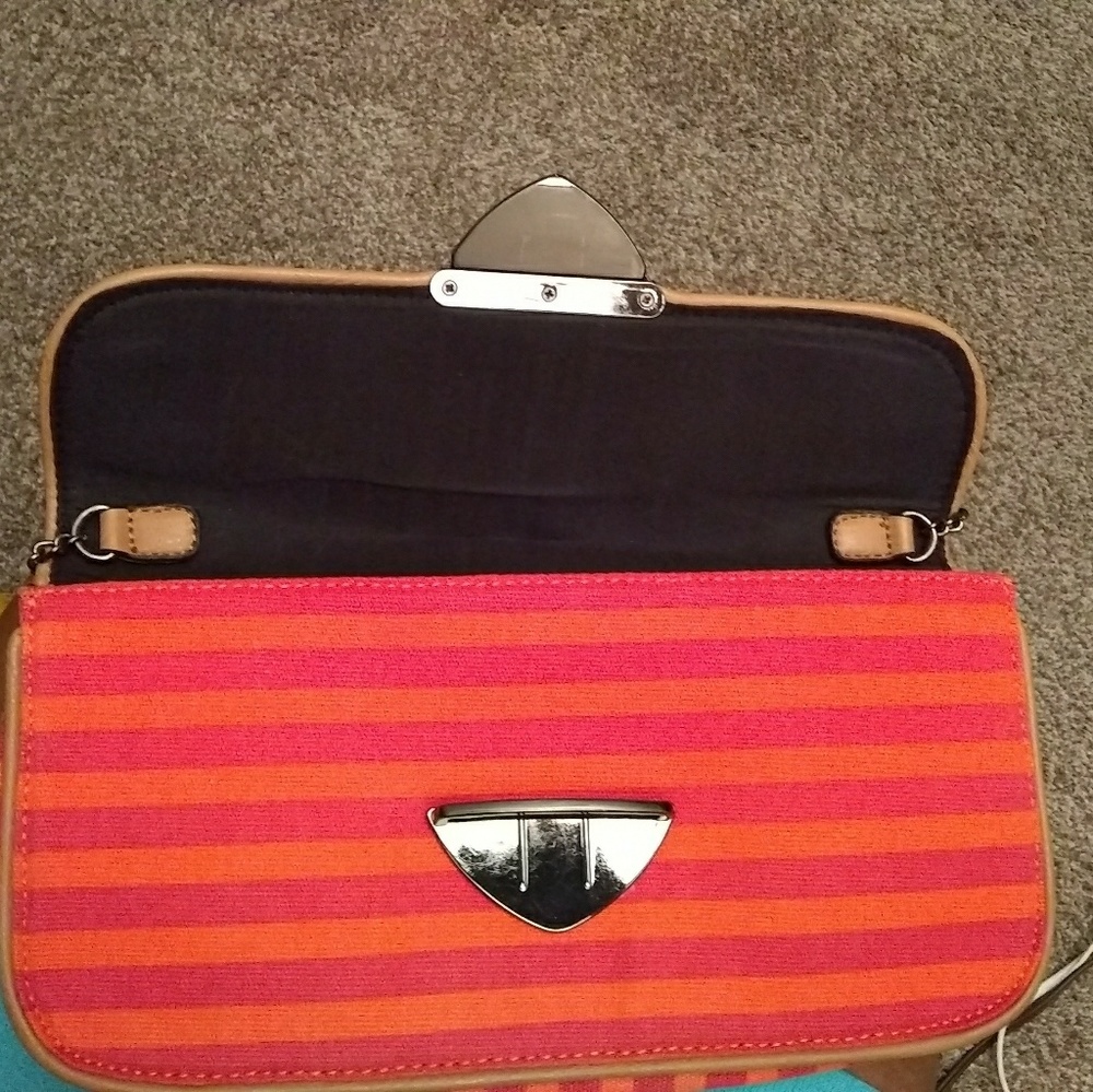 *Final Sell Price* Purse - Picture 5 of 5